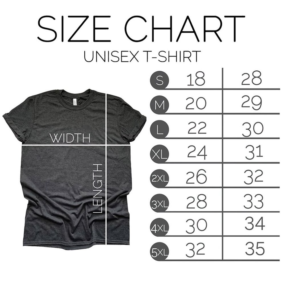 Personalized Custom T-Shirt with Your Image for Men Women and Kids Customize Tee - Picture 2 of 2